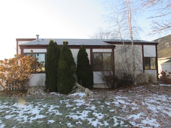 1415 Eastern Ave, Plymouth, WI 53073